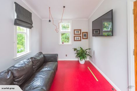 Photo of property in 158 Mount View Road, Bastia Hill, Whanganui, 4500