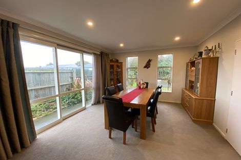 Photo of property in 40 Tay Street, Mosgiel, 9024