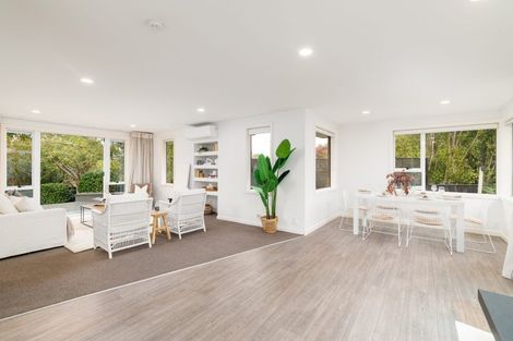 Photo of property in 3/47b Harris Crescent, Papanui, Christchurch, 8053