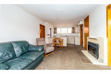 Photo of property in 12a Sealy Street, Highfield, Timaru, 7910