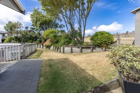 Photo of property in 8 Parati Place, Motuoapa, Turangi, 3382