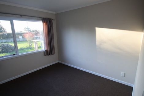 Photo of property in 20 Tariki Road South, Tariki, Stratford, 4390