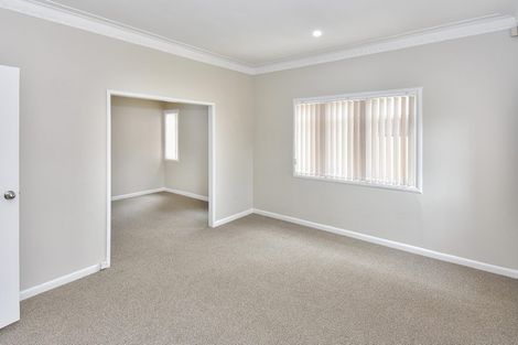 Photo of property in 79c Russell Road, Manurewa, Auckland, 2102