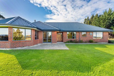 Photo of property in 115 Abbotts Hill Road, Abbotsford, Dunedin, 9018