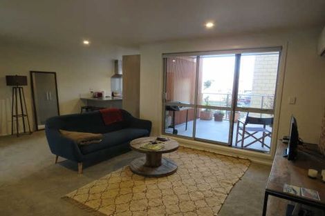 Photo of property in 5/7 Vialou Street, Hamilton Central, Hamilton, 3204