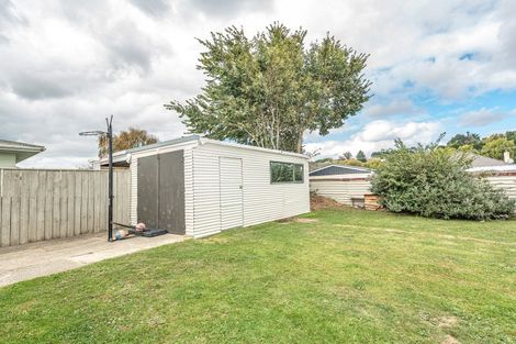 Photo of property in 40 Hackett Street, Whanganui East, Whanganui, 4500