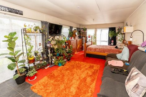 Photo of property in 49 Havelock Road, Ngaruawahia, 3720