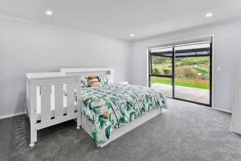 Photo of property in 108 Harriet Johnston Drive, Pokeno, 2402