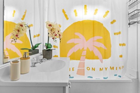 Photo of property in 825g Heaphy Terrace, Claudelands, Hamilton, 3214