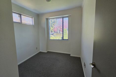 Photo of property in 19 Ryelands Drive, Lincoln, 7608