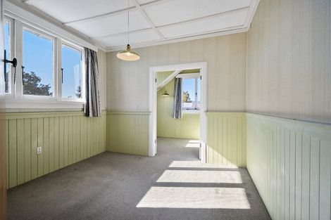 Photo of property in 11 Union Street, Hokowhitu, Palmerston North, 4410