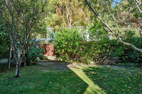 Photo of property in 447 Muritai Road, Eastbourne, Lower Hutt, 5013