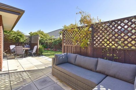 Photo of property in 17 Mounter Avenue, Northwood, Christchurch, 8051