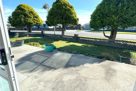 Photo of property in 16 Keith Road, Paroa, Greymouth, 7805