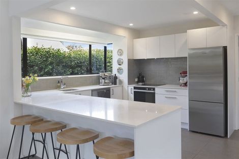 Photo of property in 464 Avonhead Road, Avonhead, Christchurch, 8042