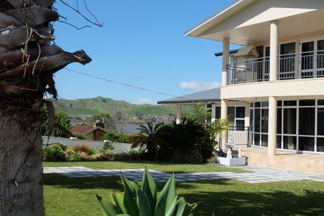 Photo of property in 26 Kimihia Road, Huntly, 3700