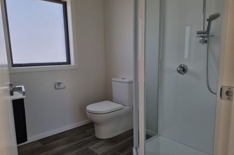 Photo of property in 321 Otorohanga Road, Tokanui, Te Awamutu, 3873