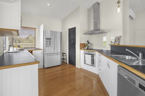 Photo of property in 42 Loop Line, Opaki, Masterton, 5881