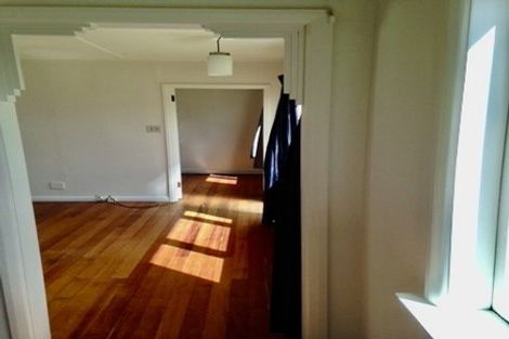 Photo of property in 108a Wexford Road, Miramar, Wellington, 6022