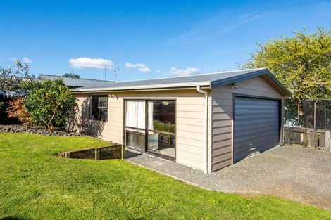 Photo of property in 25 Tyrone Street, Greerton, Tauranga, 3112