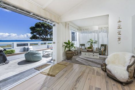 Photo of property in 103 The Esplanade, Manly, Whangaparaoa, 0930