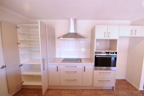 Photo of property in 11 Charlbury Drive, Rolleston, 7615