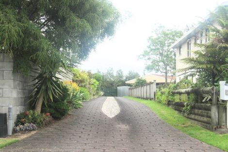 Photo of property in 29 Tynan Street, Te Puke, 3119