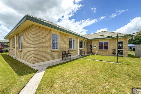 Photo of property in 83 Tawari Street, Matamata, 3400