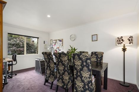 Photo of property in 16 Nivarna Way, Ohauiti, Tauranga, 3112