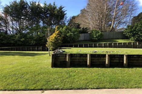 Photo of property in 12/44 Carlos Drive, Flat Bush, Auckland, 2016