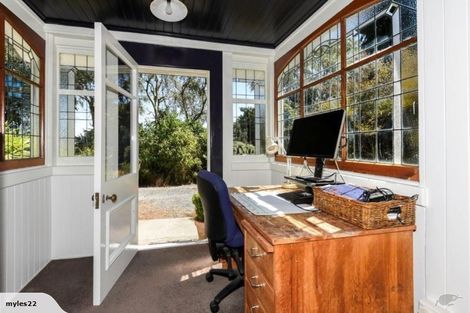 Photo of property in 63 Coopers Road, Leeston, 7682