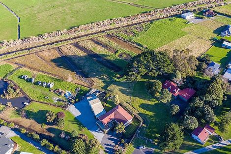 Photo of property in 7 Edwards Street, Waihi Beach, 3611