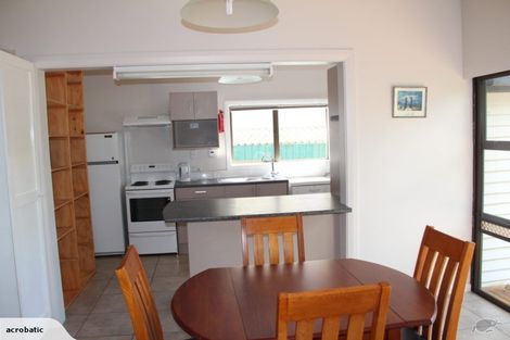 Photo of property in 45 Hanrahan Street, Upper Riccarton, Christchurch, 8041