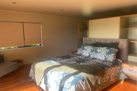 Photo of property in 438a Redcliffs Road, Kerikeri, 0294