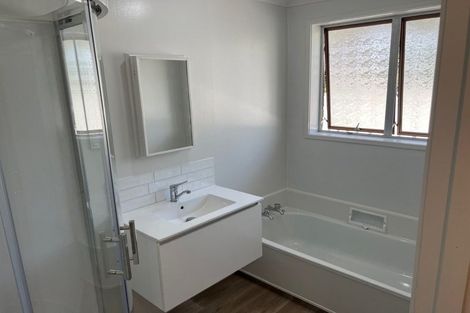 Photo of property in 402 Southampton Street East, Hastings, 4122