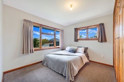 Photo of property in 81 Tankerville Road, Hoon Hay, Christchurch, 8025