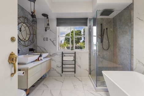 Photo of property in 11 Combes Road, Remuera, Auckland, 1050