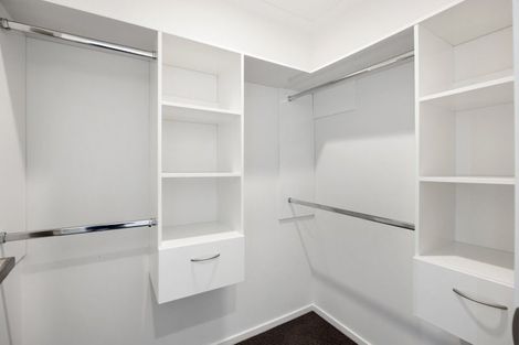 Photo of property in 15 Blackwood Crescent, Glenview, Hamilton, 3206