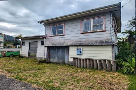 Photo of property in 12 Mcgowan Street, Runanga, 7803