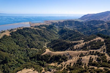 Photo of property in 117 Little Todd Valley R, Todds Valley, Nelson, 7071