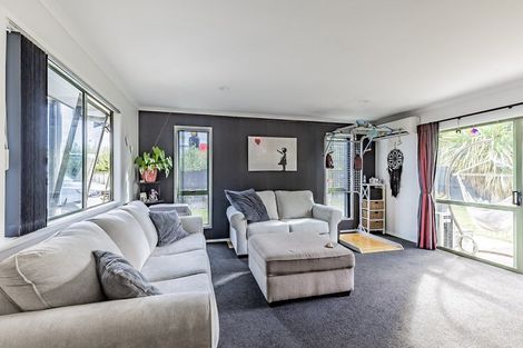 Photo of property in 13 Benson Road, Fairview Downs, Hamilton, 3214