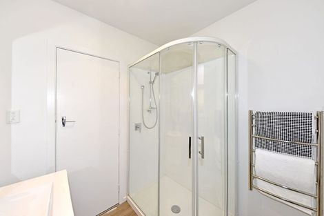 Photo of property in 1/98 Mathesons Road, Phillipstown, Christchurch, 8011