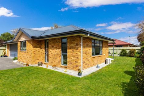 Photo of property in 10a Brian Bary Street, Redwoodtown, Blenheim, 7201