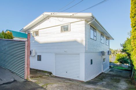Photo of property in 18a Farley Street, Kaikorai, Dunedin, 9010