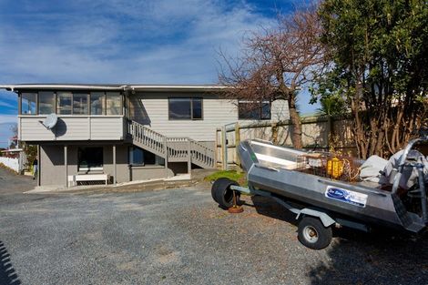 Photo of property in 34b Churchill Street, Kaikoura, 7300