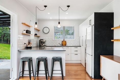 Photo of property in 35 Sorrento Street, Onerahi, Whangarei, 0110