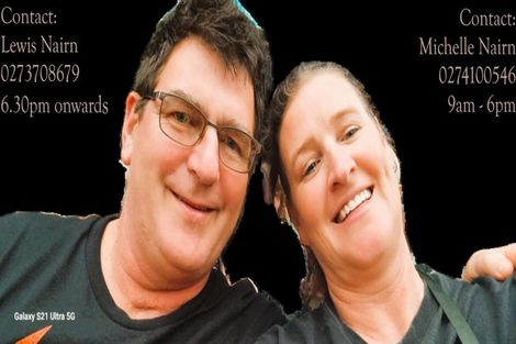 Photo of property in 154a Pioneer Road, Spotswood, New Plymouth, 4310