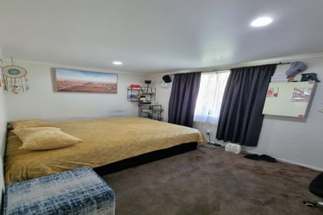 Photo of property in 7 Frederick Reece Drive, The Gardens, Auckland, 2105