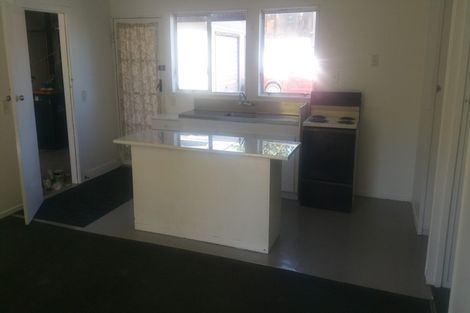 Photo of property in 56/81 Linton Street, West End, Palmerston North, 4410