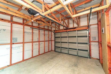 Photo of property in 49a Fitzherbert Avenue, Springvale, Whanganui, 4501